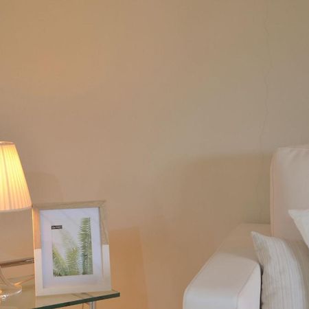 Casa Scurone 10 - Welchome Lake Maggiore ภายนอก รูปภาพ