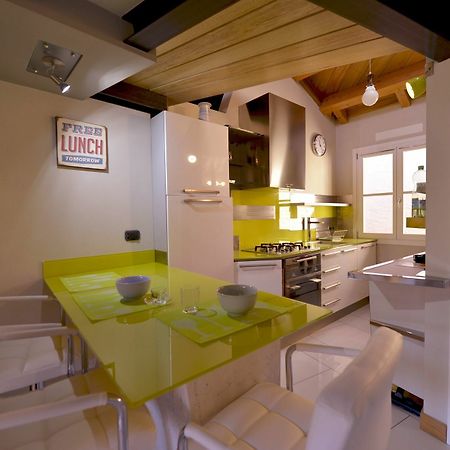 Casa Scurone 10 - Welchome Lake Maggiore ภายนอก รูปภาพ