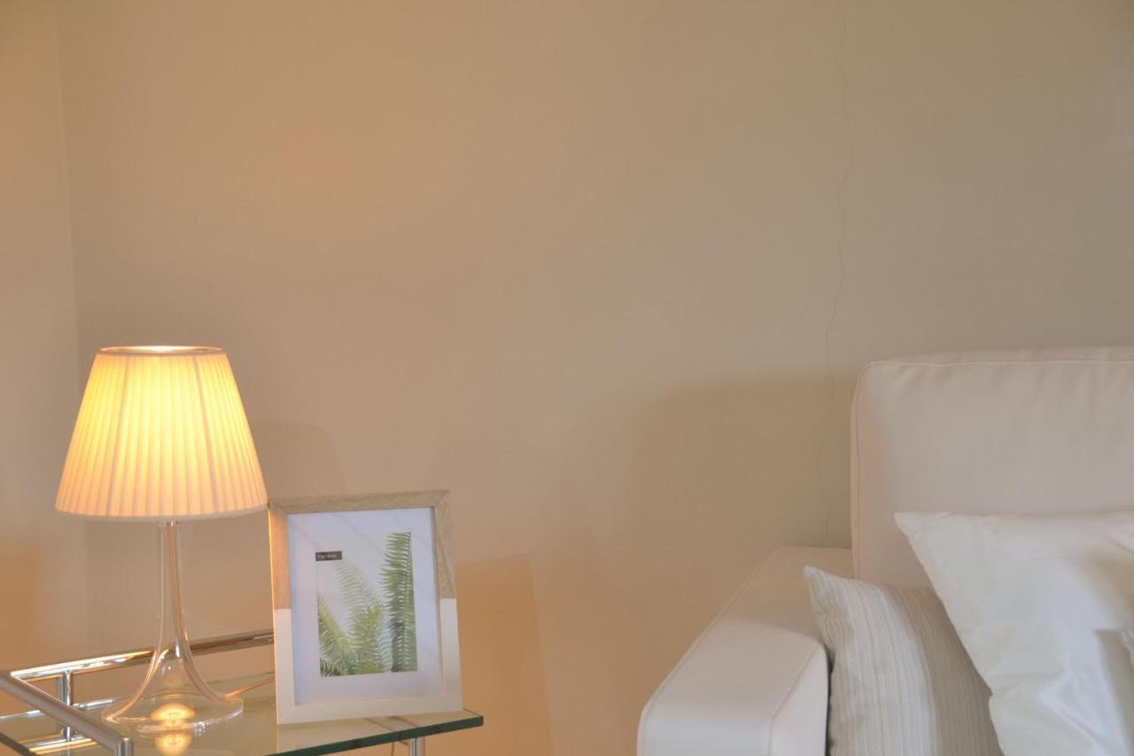 Casa Scurone 10 - Welchome Lake Maggiore ภายนอก รูปภาพ