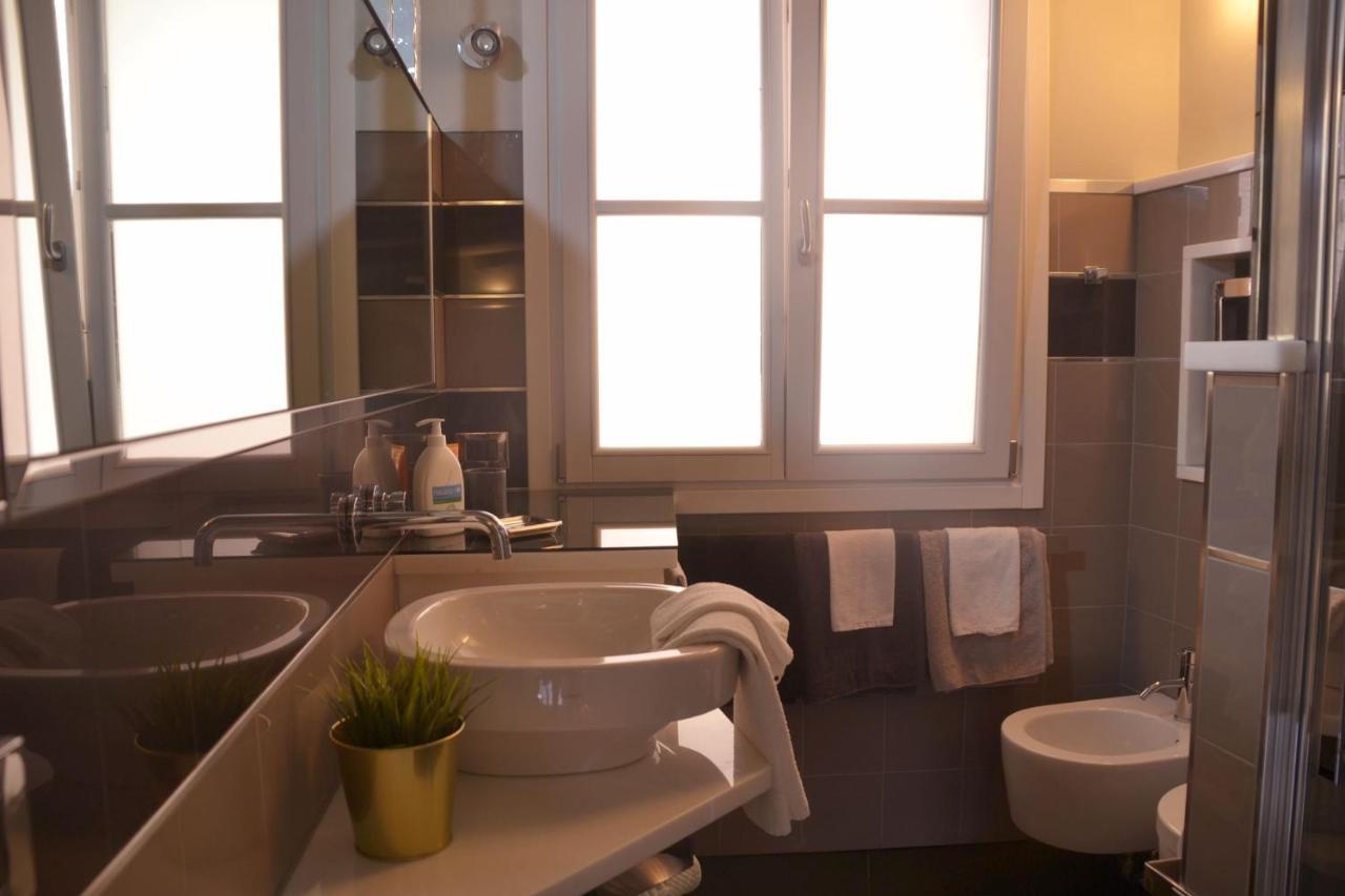 Casa Scurone 10 - Welchome Lake Maggiore ภายนอก รูปภาพ