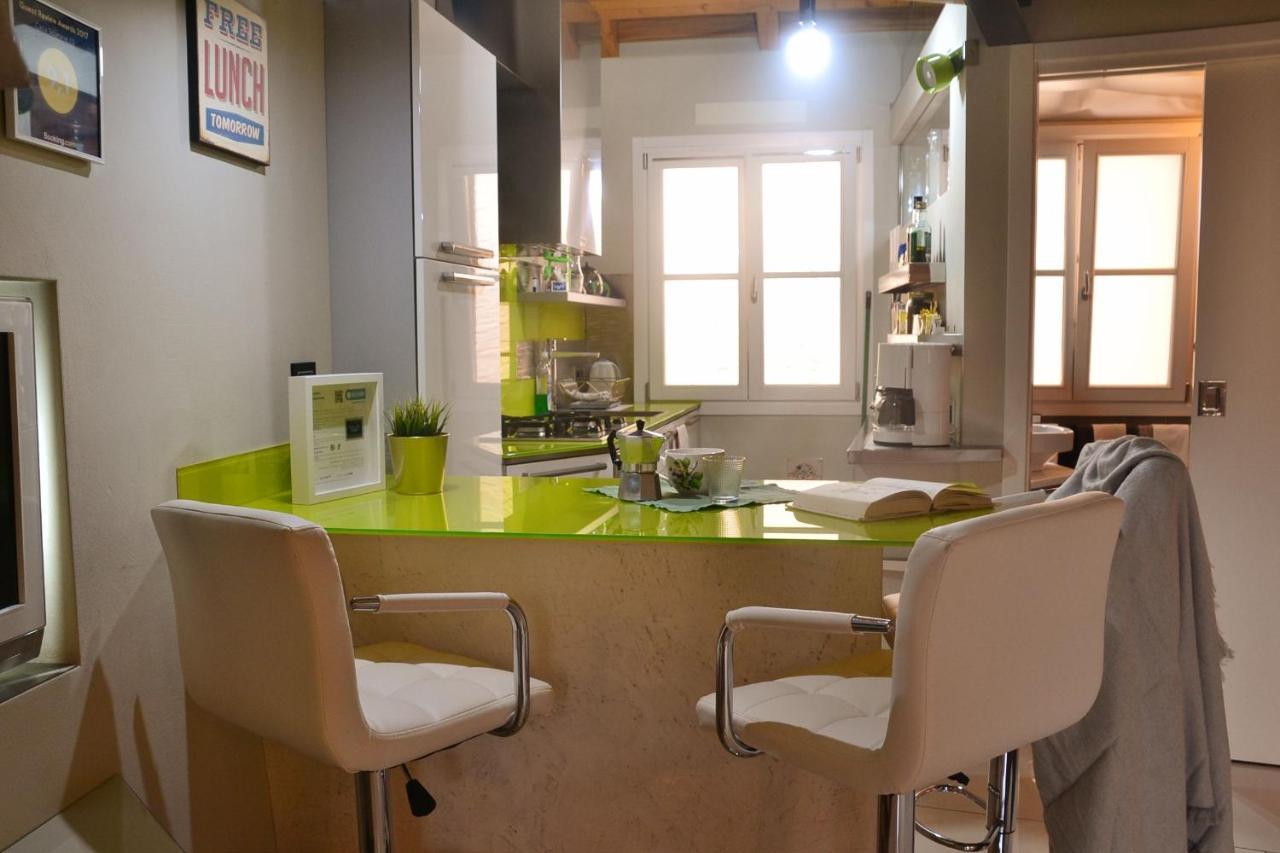 Casa Scurone 10 - Welchome Lake Maggiore ภายนอก รูปภาพ