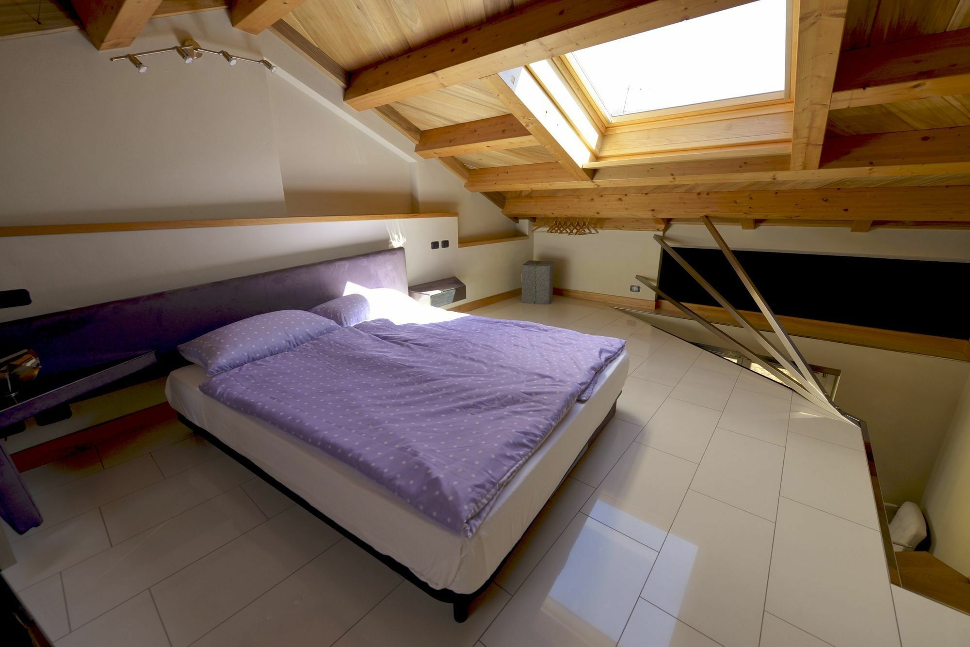 Casa Scurone 10 - Welchome Lake Maggiore ภายนอก รูปภาพ
