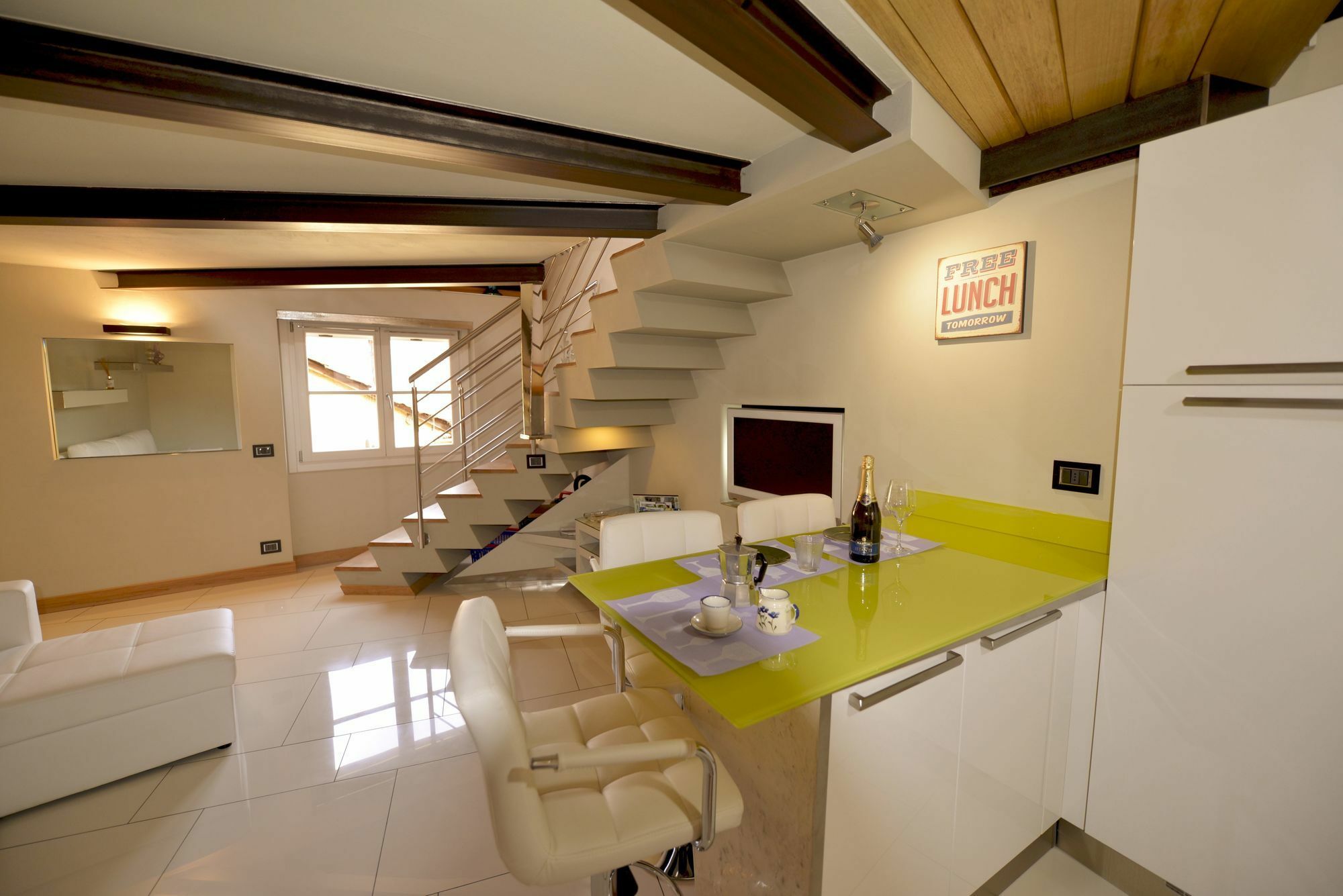 Casa Scurone 10 - Welchome Lake Maggiore ภายนอก รูปภาพ